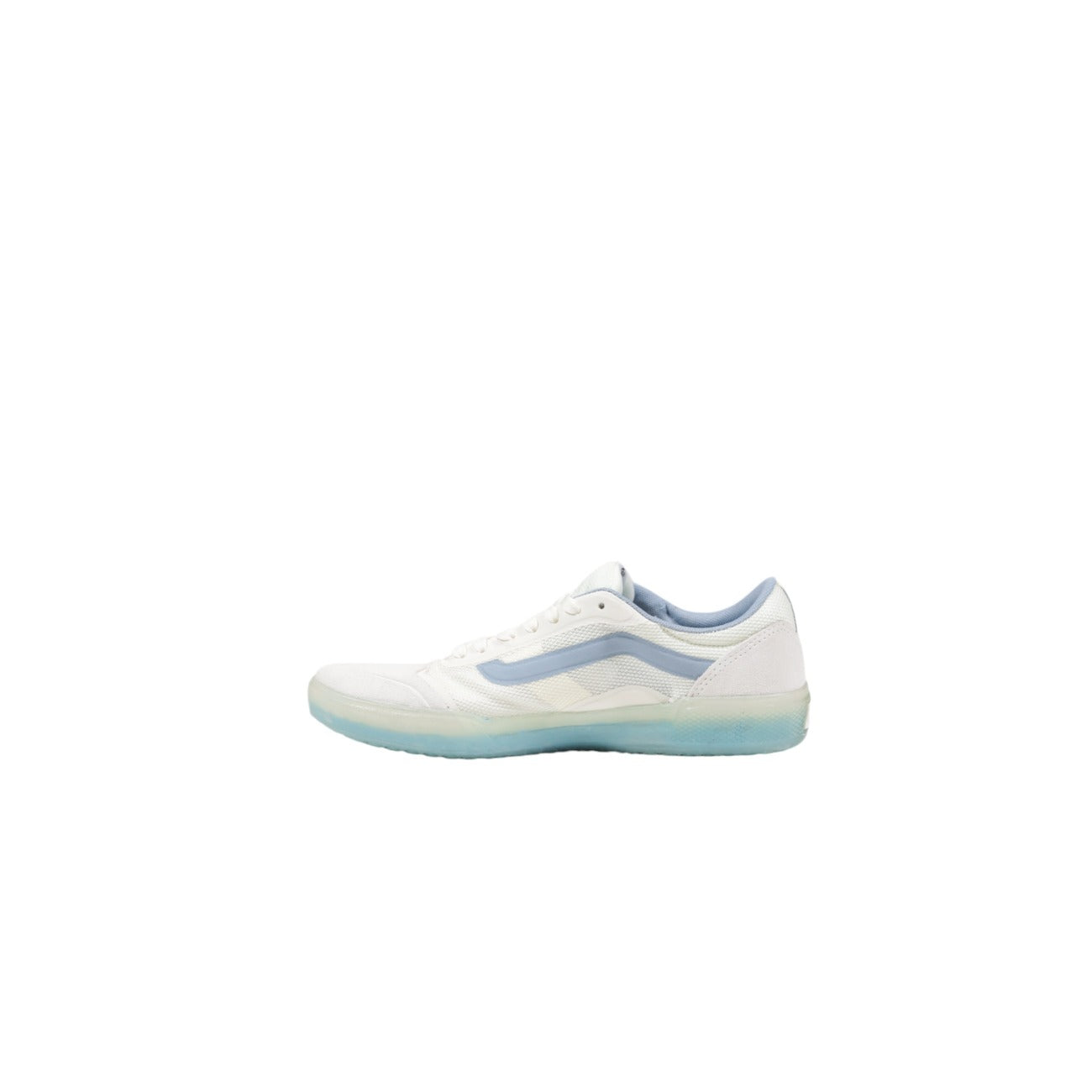 Vans Sneakers Uomo
