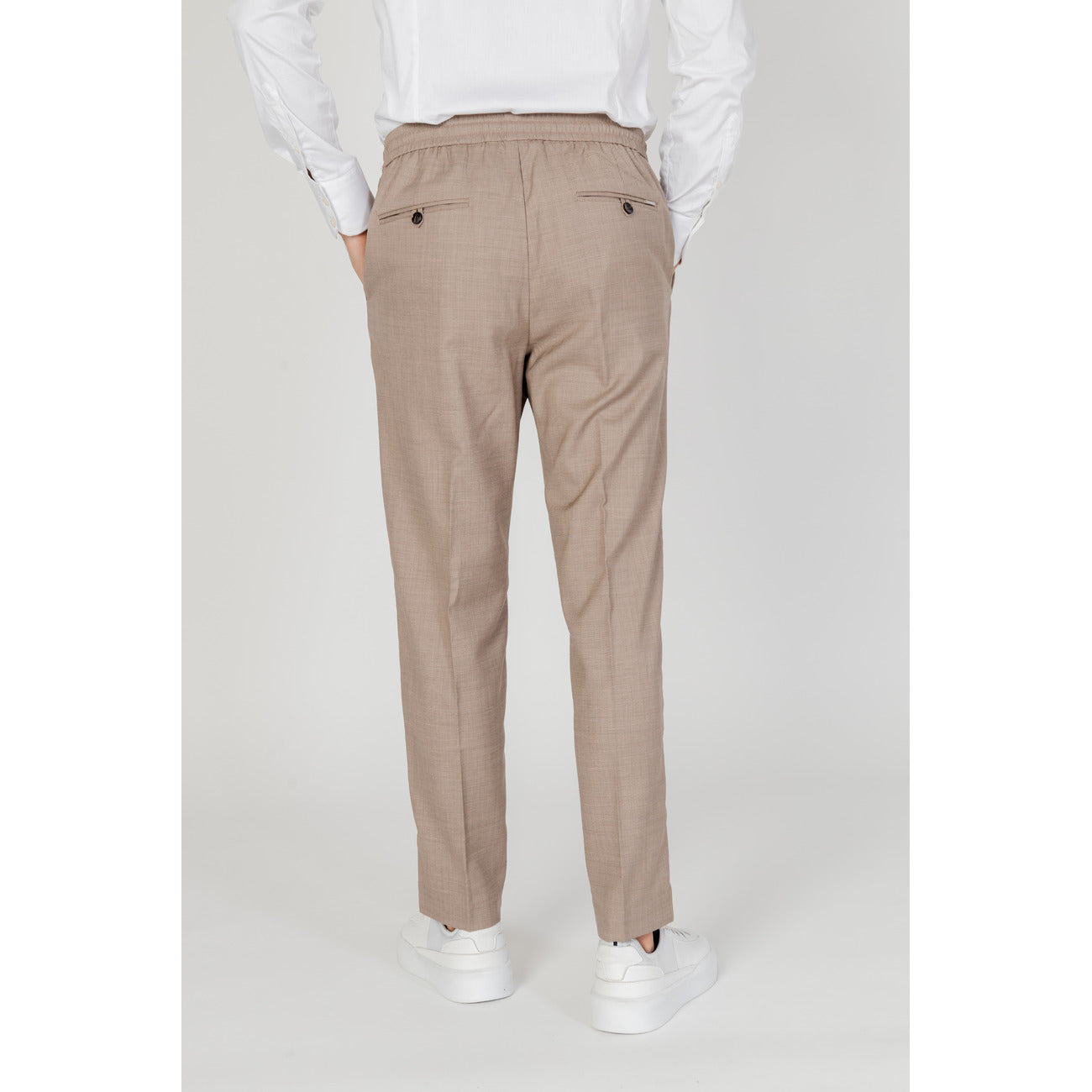 Antony Morato Pantaloni Uomo