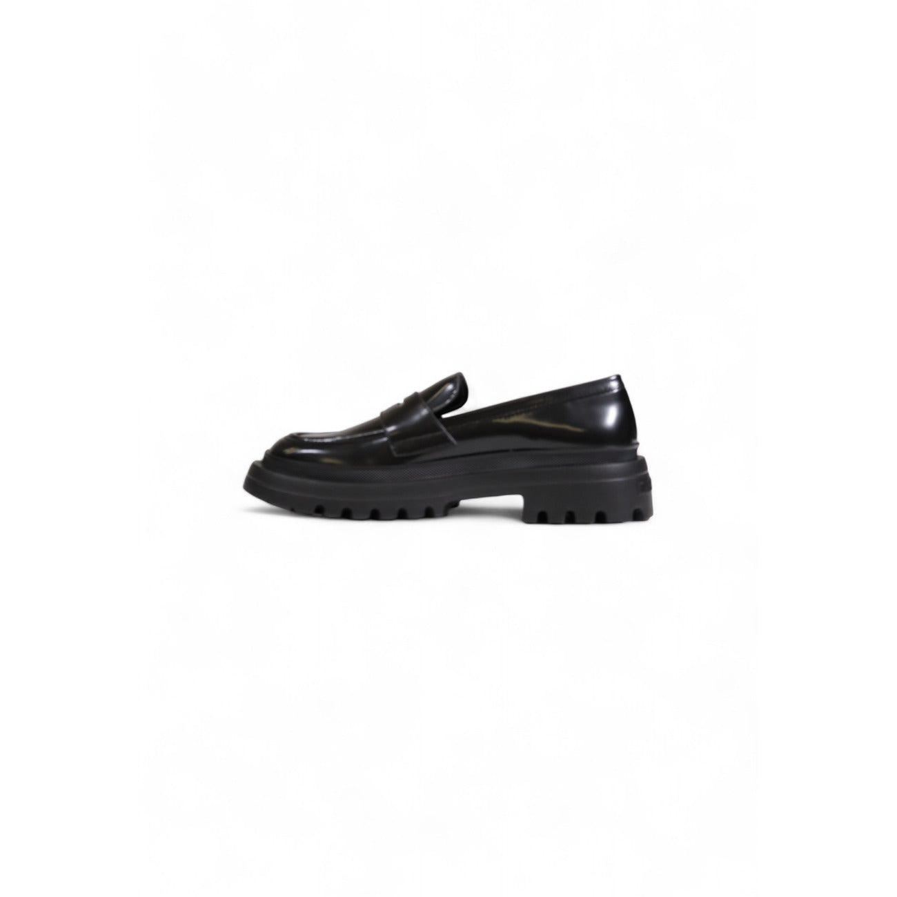 Love Moschino Mocassini Donna
