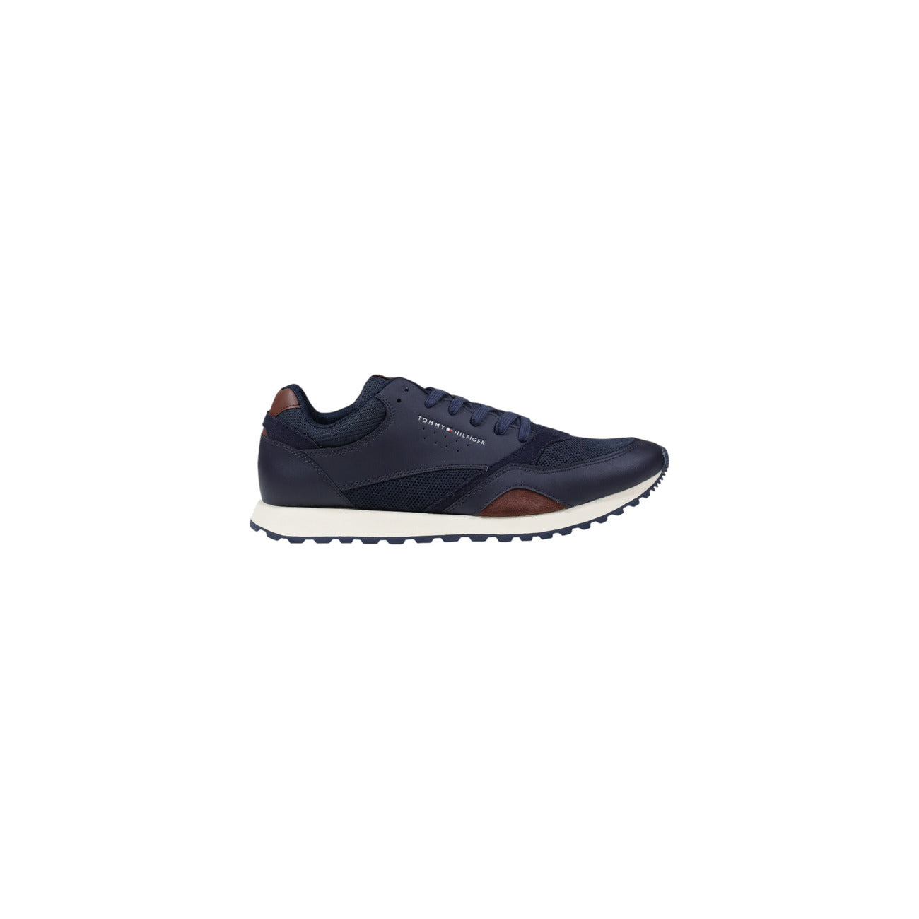 Tommy Hilfiger Sneakers Uomo