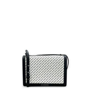Richmond Borsa Donna