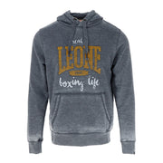 Leone 1947 Felpa Uomo