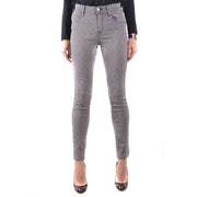 Jacob Cohen Jeans Donna