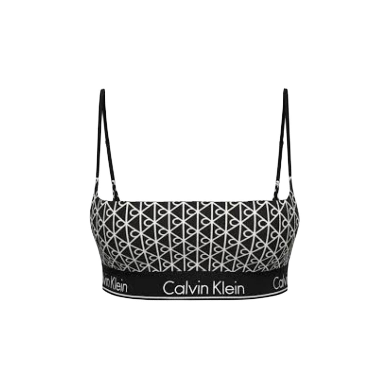 Calvin Klein Jeans Costume Donna