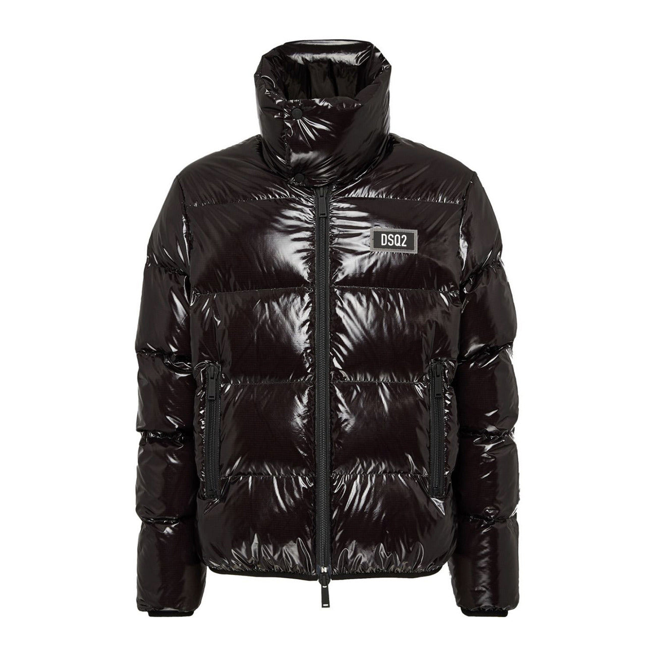 Dsquared2 Giubbotto Uomo