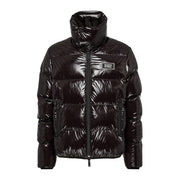 Dsquared2 Giubbotto Uomo