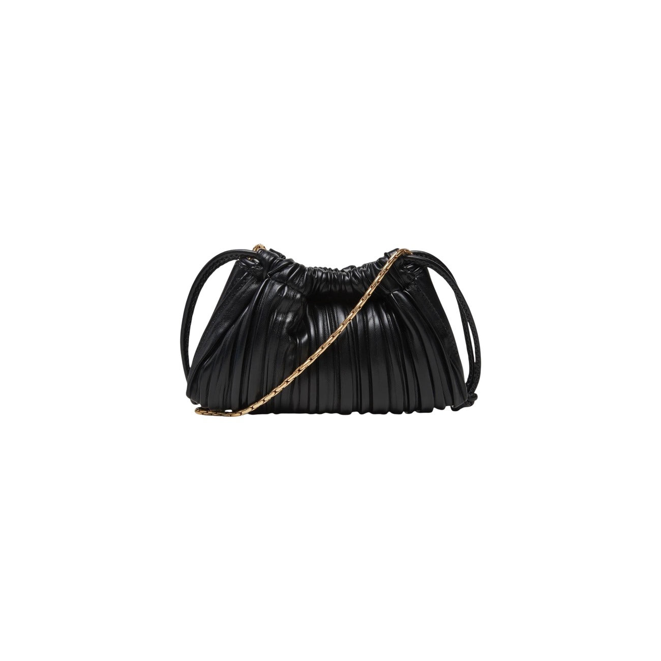 Calvin Klein Borsa Donna