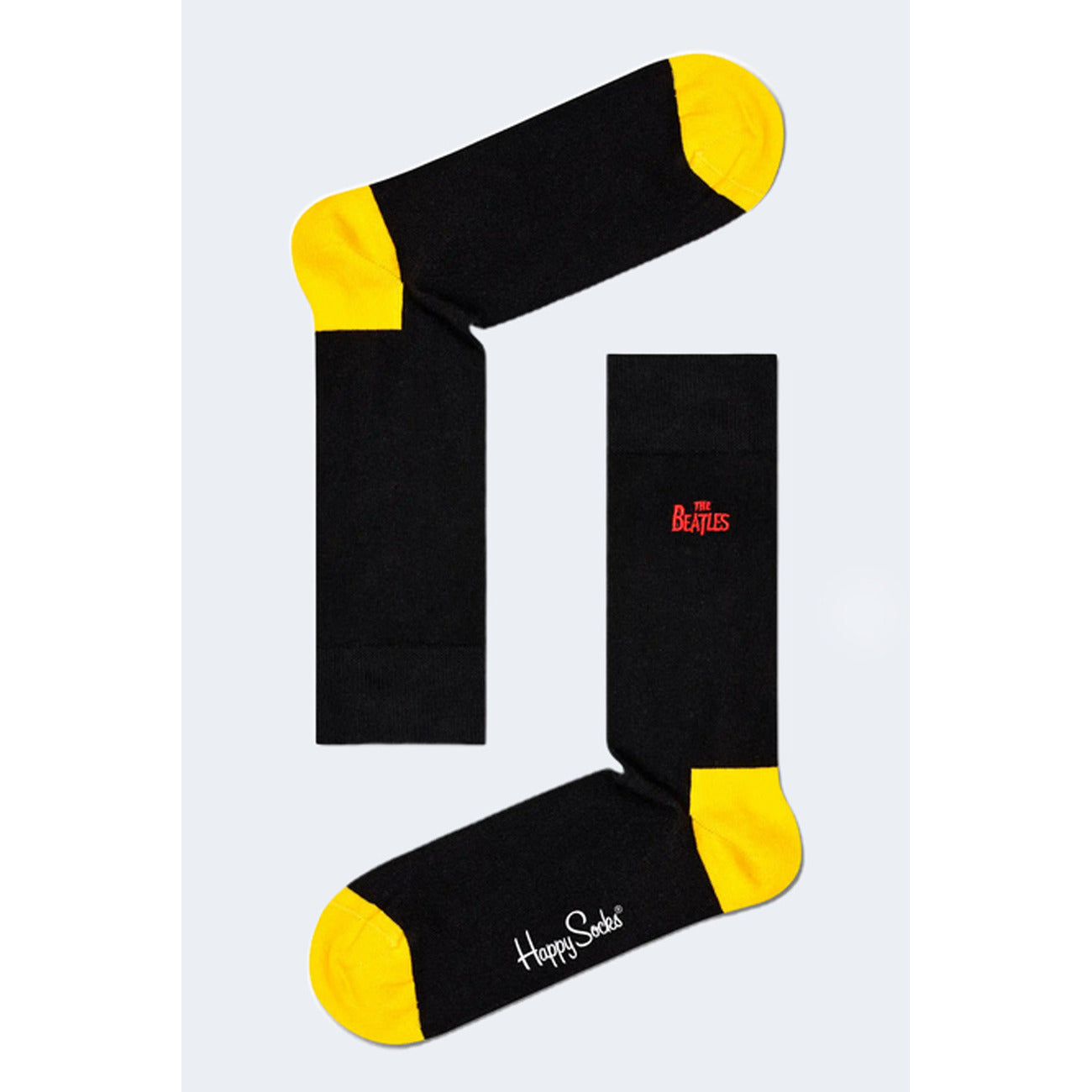 Happy Socks Intimo Donna