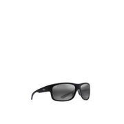 Maui Jim Occhiali Da Sole Uomo