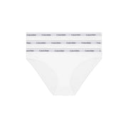 Calvin Klein Intimo Donna