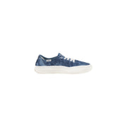 Vans Sneakers Donna