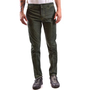 Dondup Pantaloni Uomo