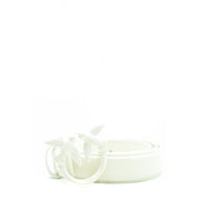 Pinko Cintura Donna