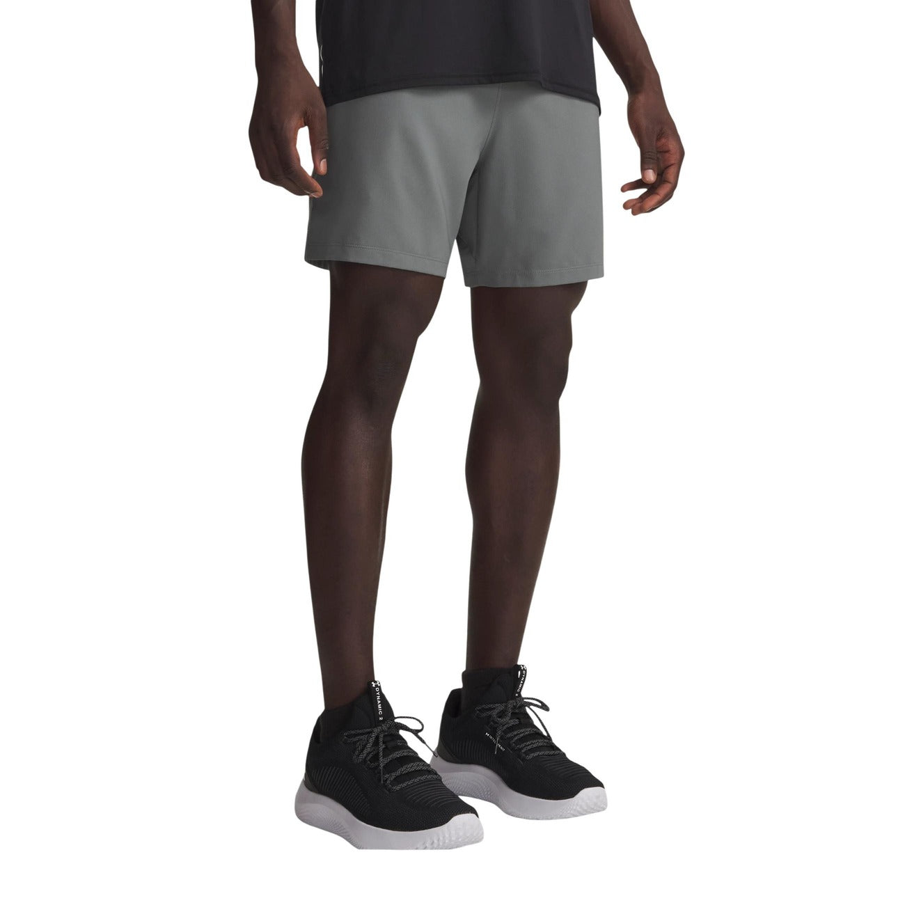 Under Armour Bermuda Uomo
