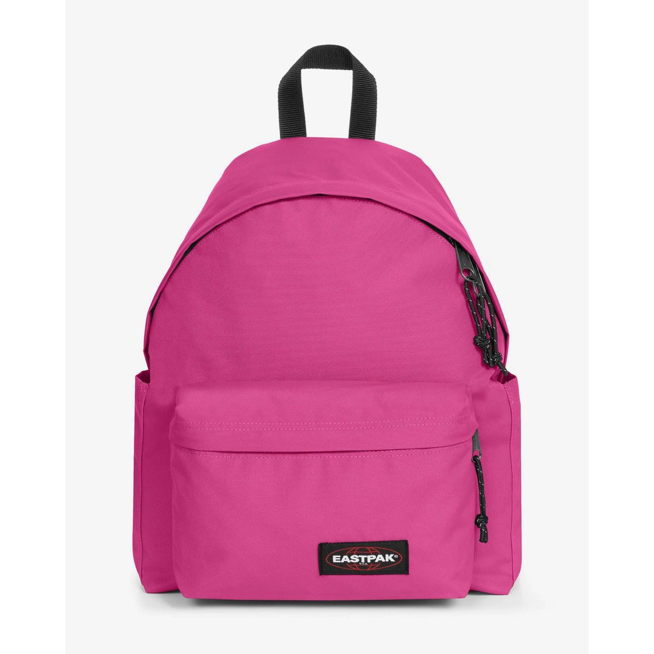 Eastpak Borsa Uomo