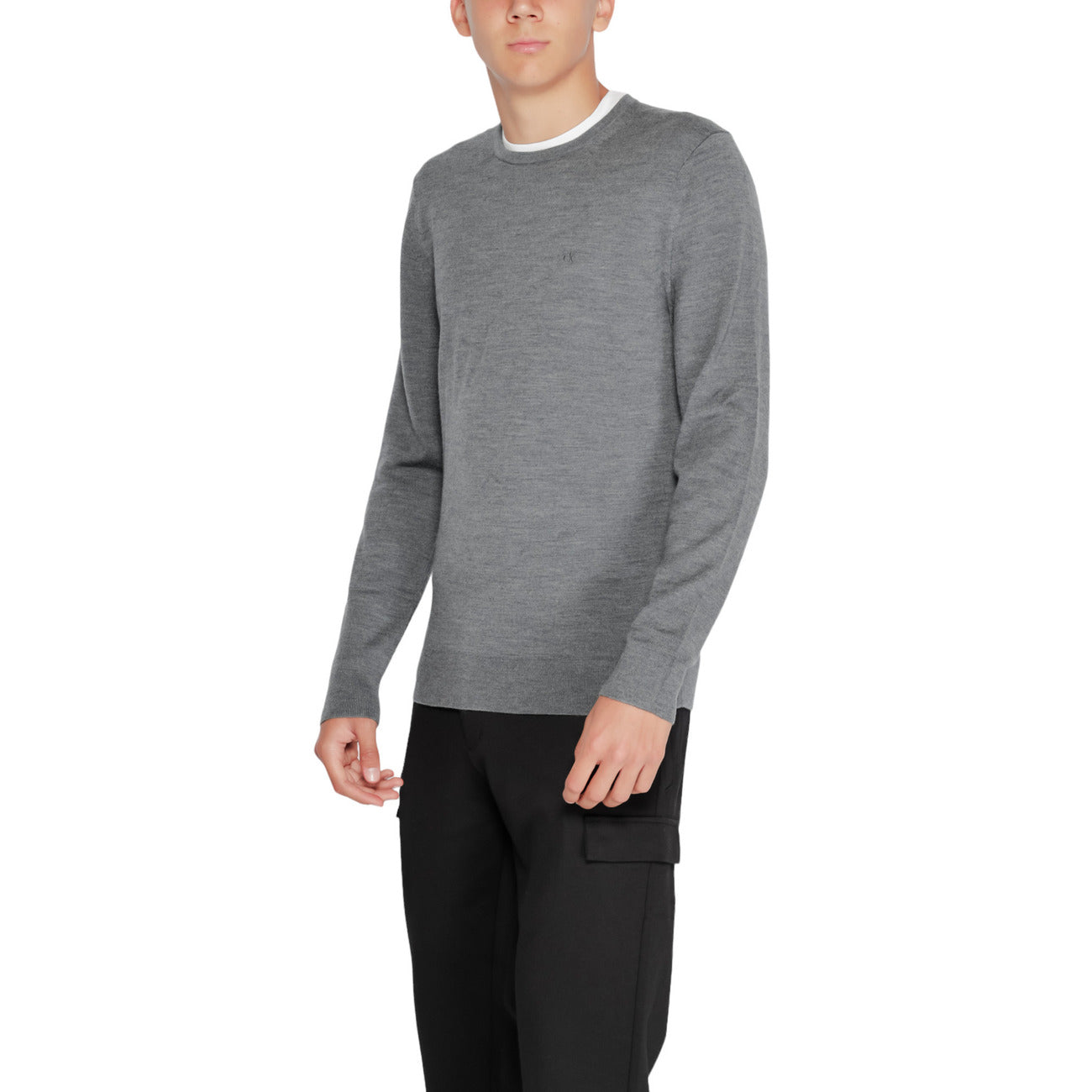 Calvin Klein Maglia Uomo