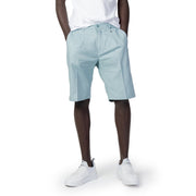 Antony Morato Bermuda Uomo
