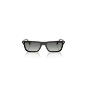 Vogue Eyewear Occhiali Da Sole Uomo