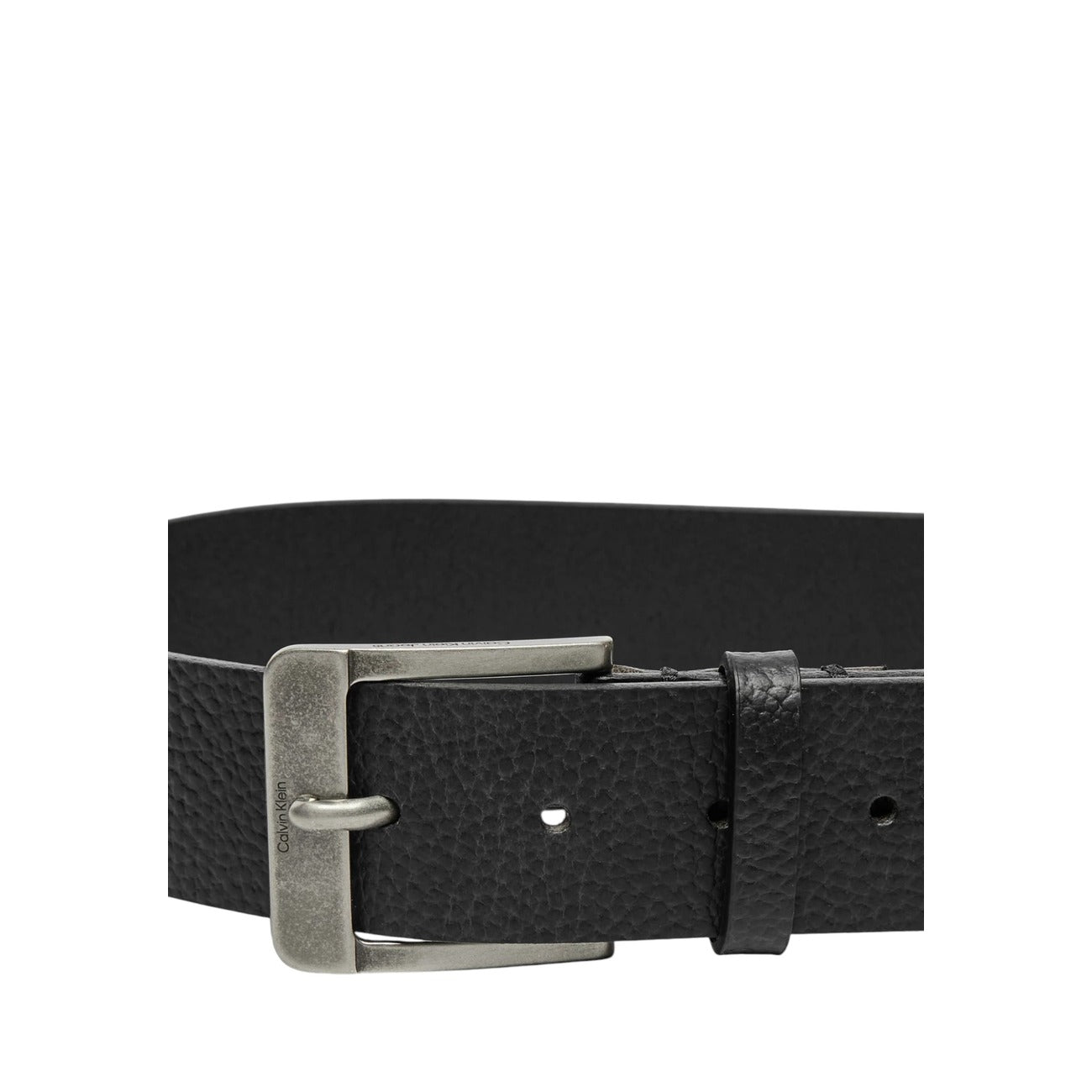 Calvin Klein Cintura Uomo