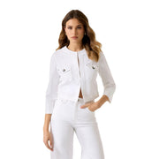 Guess Giacca Donna