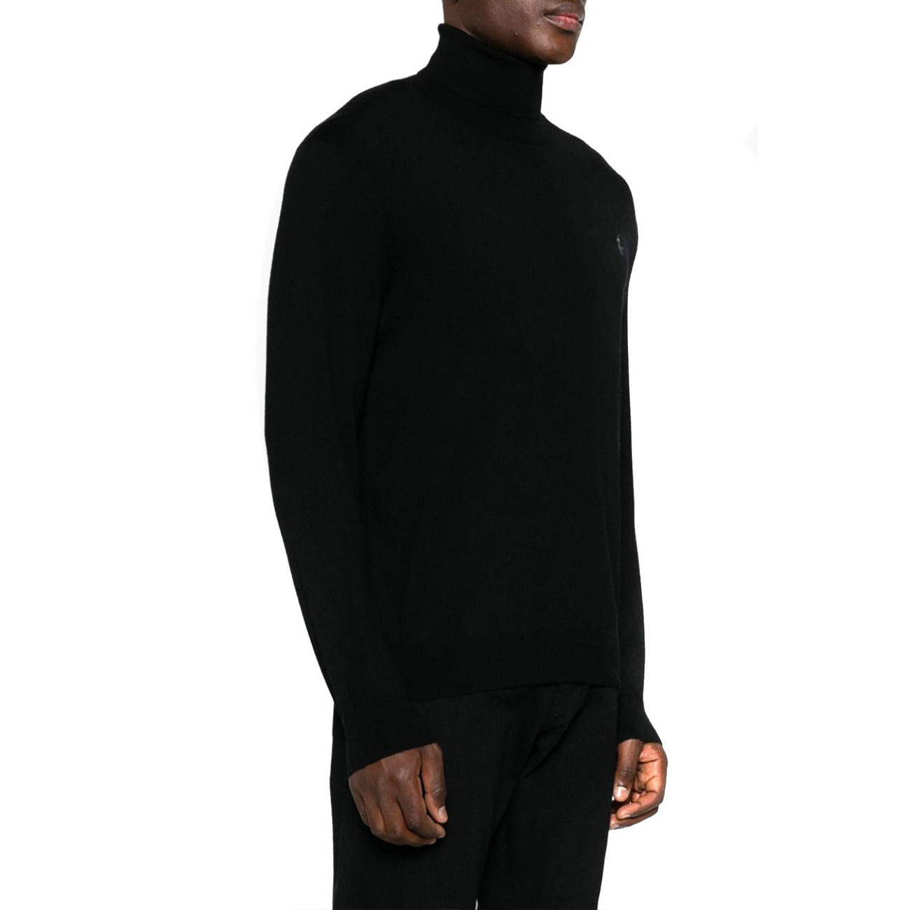 Polo Ralph Lauren Maglia Uomo