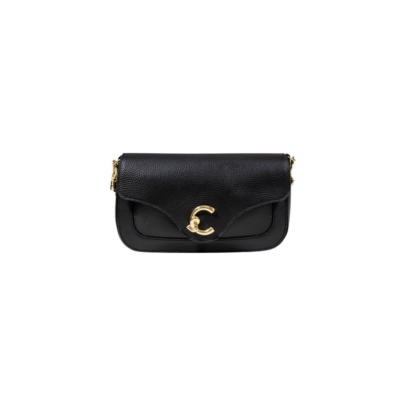 Coccinelle Borsa Donna