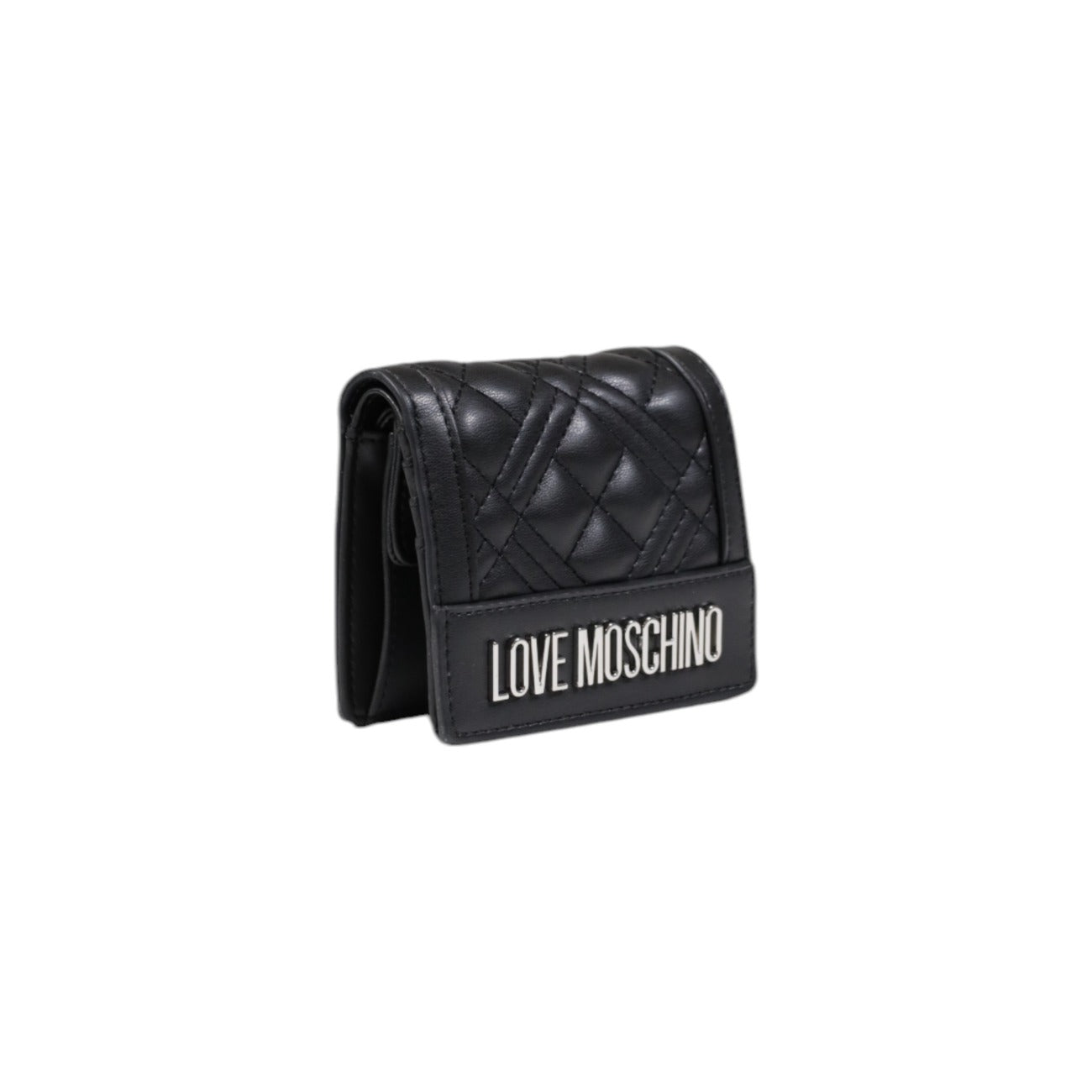 Love Moschino Portafogli Donna