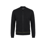 Bikkembergs Felpa Uomo