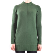 Michael Kors Maglia Donna