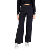Choral Pantaloni Donna