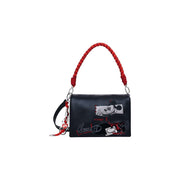 Desigual Borsa Donna