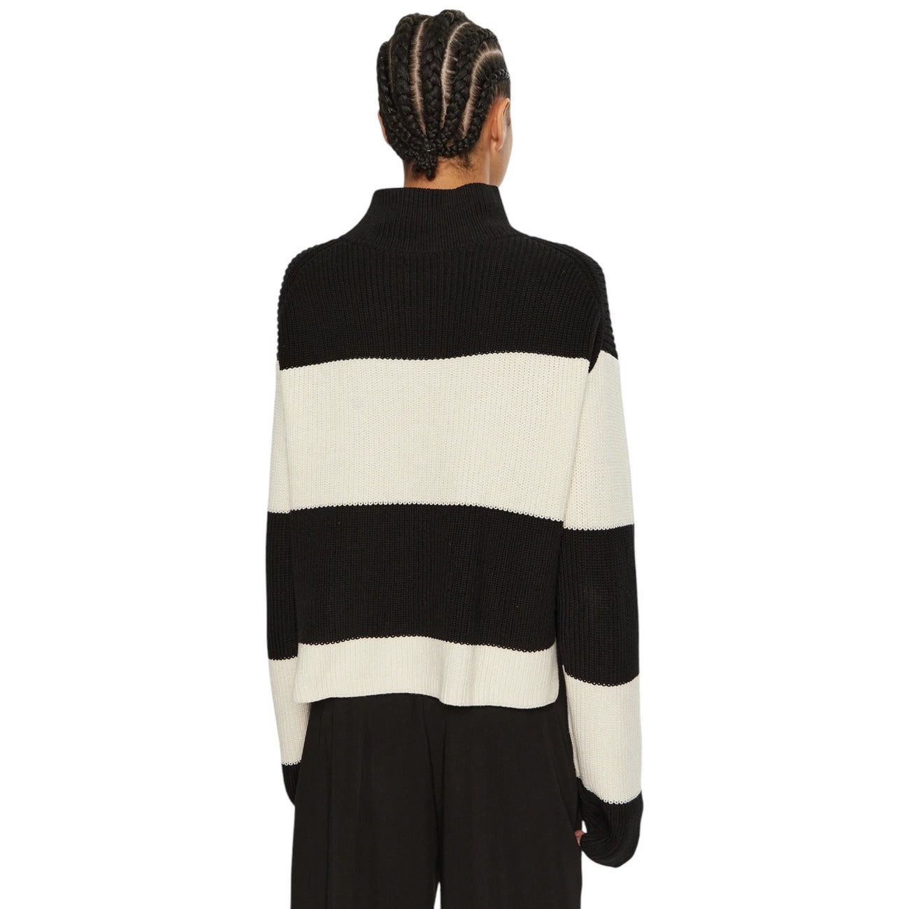 Calvin Klein Jeans Maglia Donna