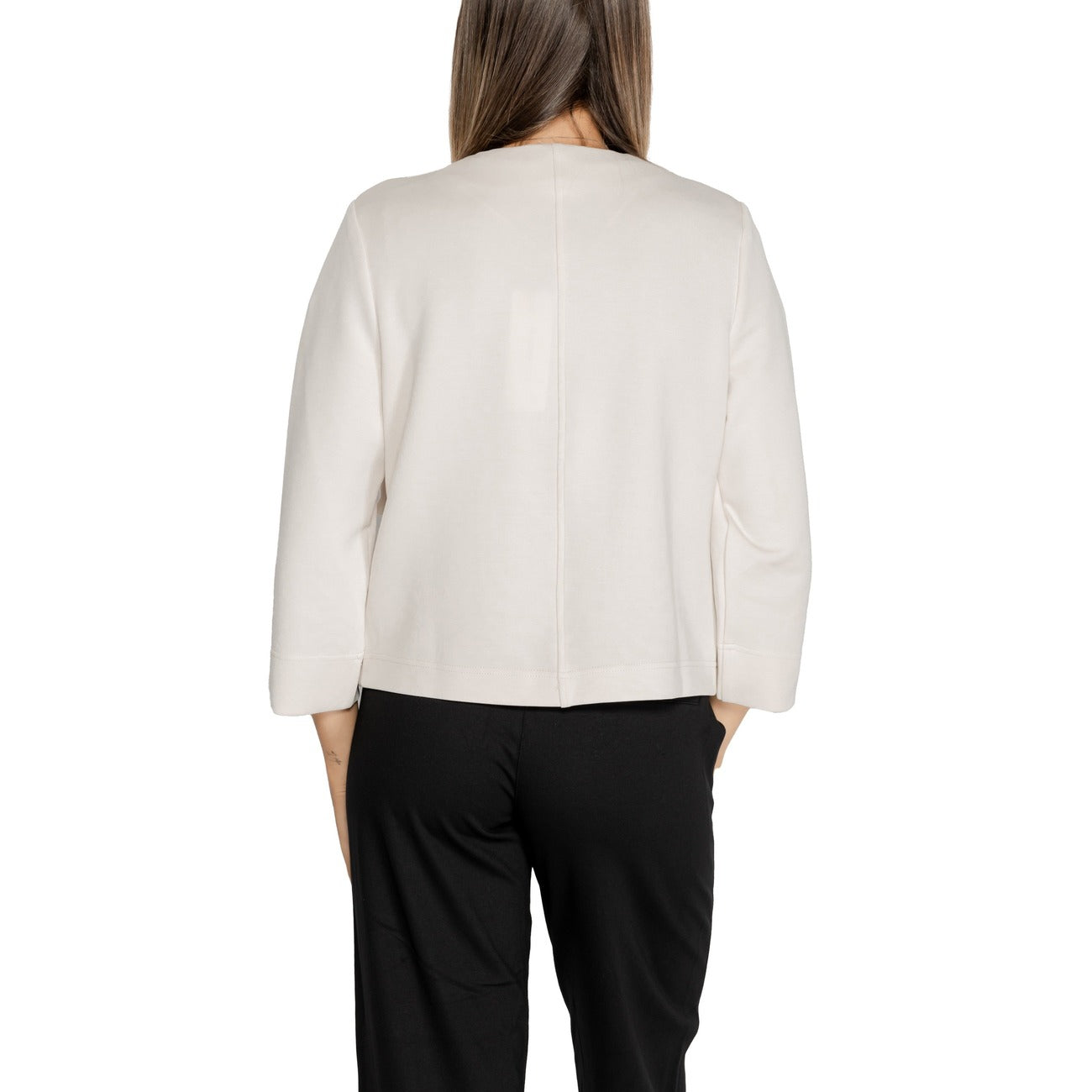 Street One Giacca Donna