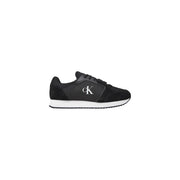 Calvin Klein Jeans Sneakers Uomo