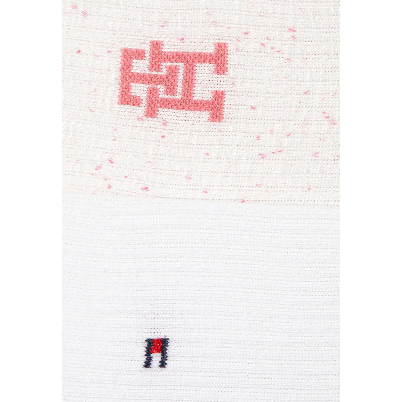Tommy Hilfiger Intimo Donna