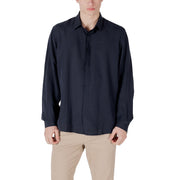 Antony Morato Camicia Uomo