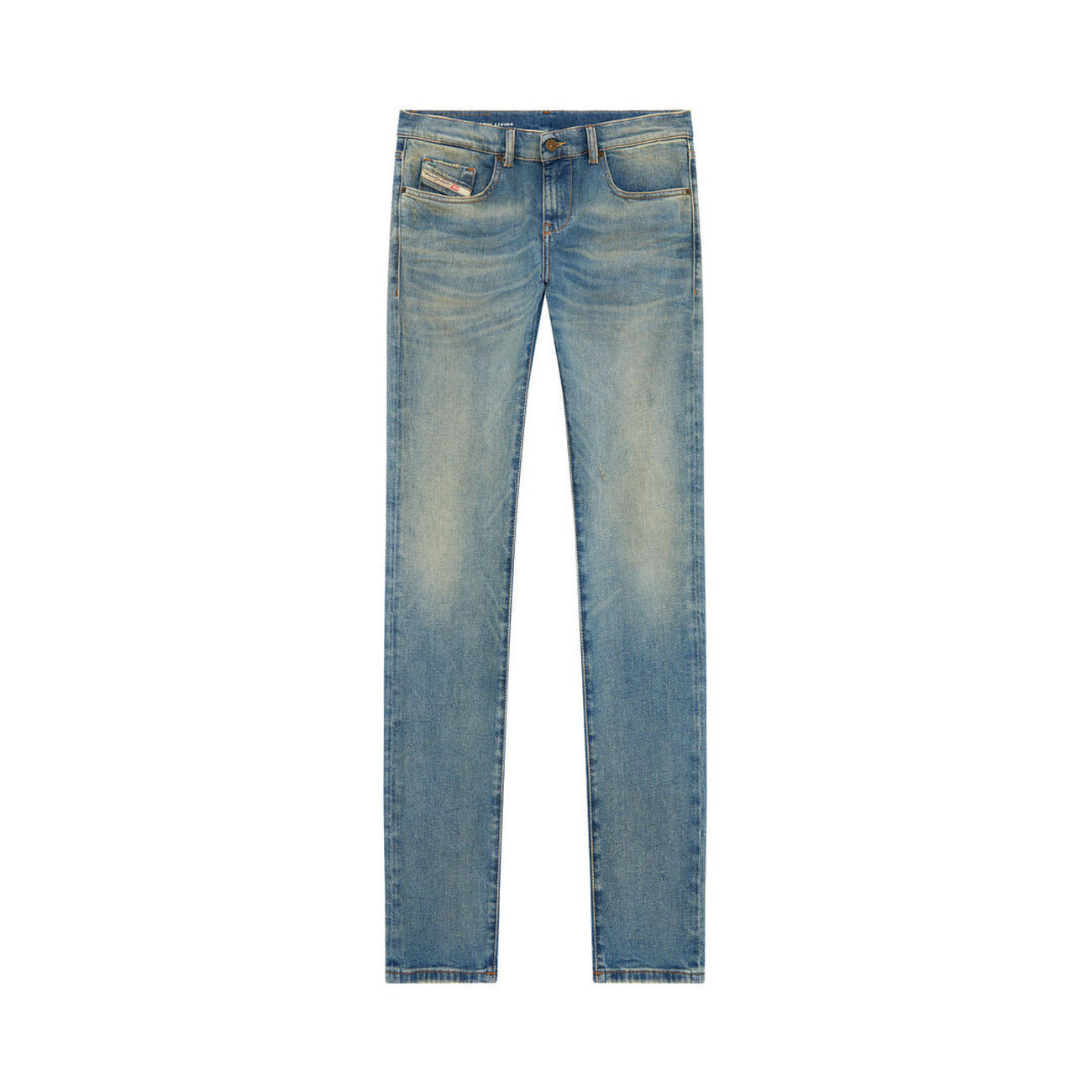 Diesel Jeans Uomo