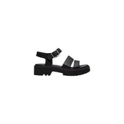 Timberland Sandali Donna
