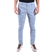 Dondup Pantaloni Uomo