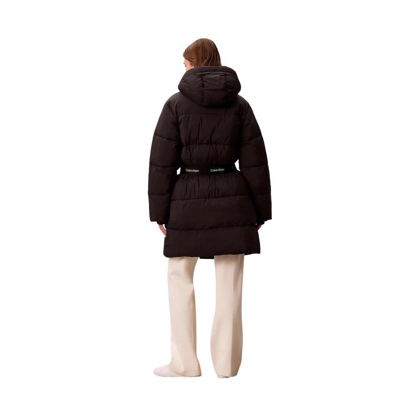 Calvin Klein Jeans Giubbotto Donna
