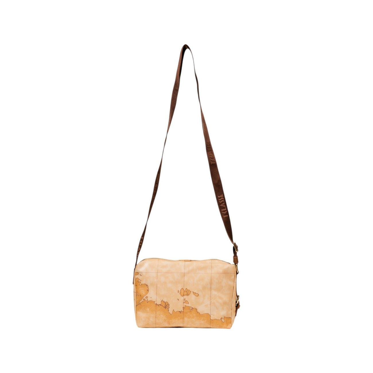 Alviero Martini Prima Classe Borsa Donna