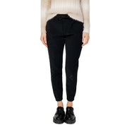 Hanny Deep Pantaloni Donna