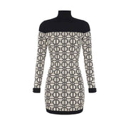 Elisabetta Franchi Abito Donna