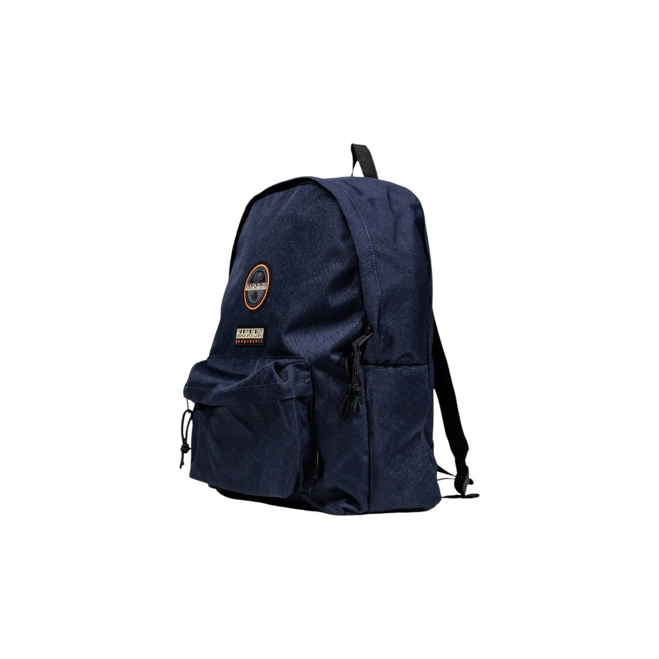 Napapijri Borsa Uomo