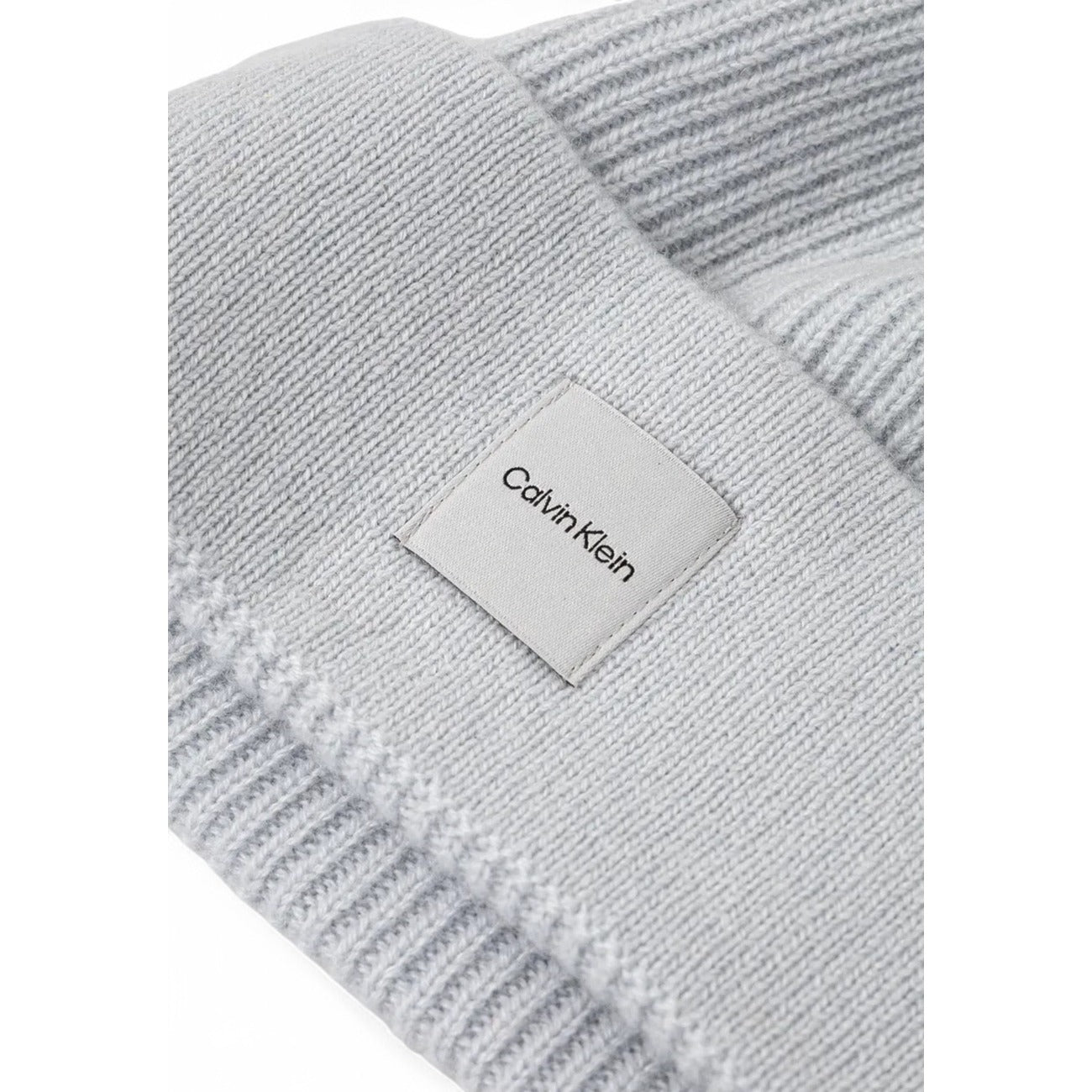 Calvin Klein Cappello Donna