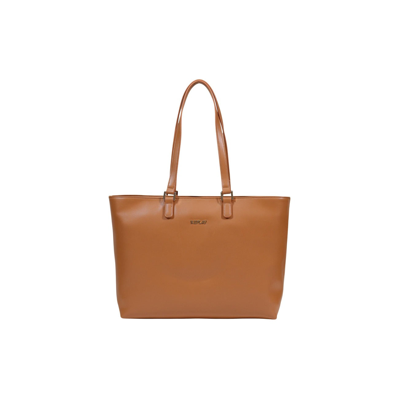 Replay Borsa Donna