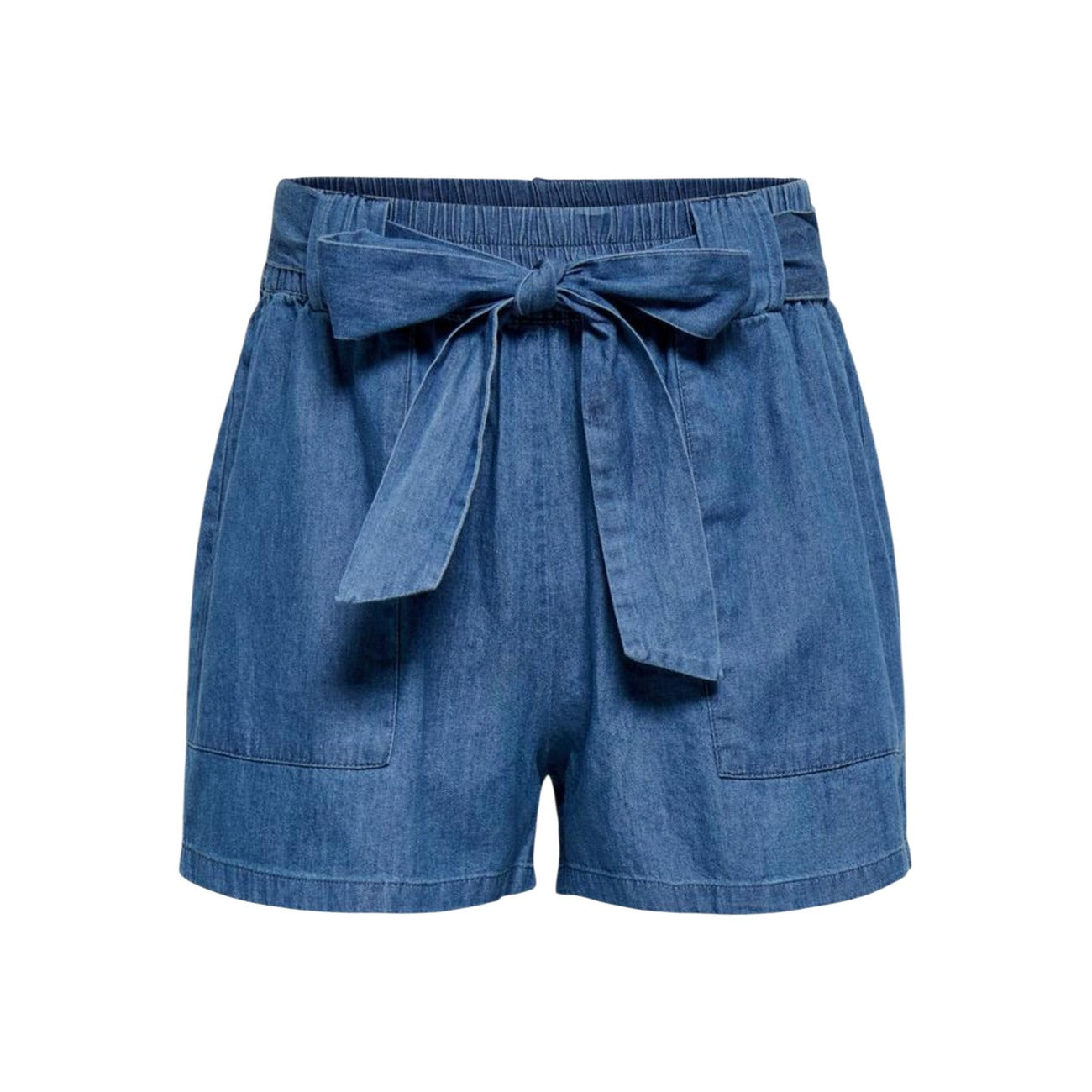 Only Shorts Donna