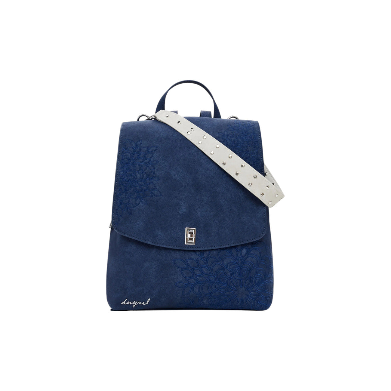Desigual Borsa Donna