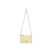 Pinko Borsa Donna