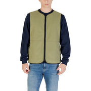 Vans Gilet Uomo